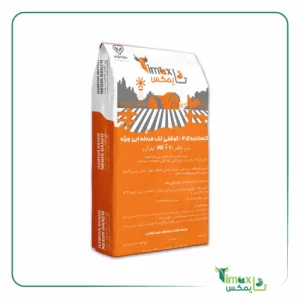 کنسانتره ویژه دام و طیور سوپر فیکس تایمکس