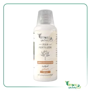 کود آمینو اسید تایمکس مایع 150ml