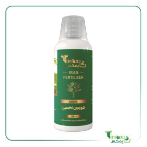 هورمون اکسین تایمکس 150ml (مخصوص ریشه زایی)