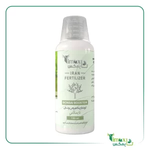 کود مایع بونسای تایمکس 150ml