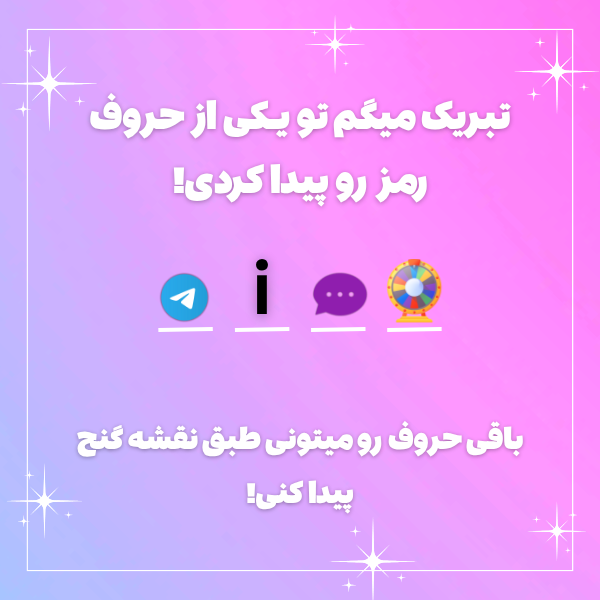 کود مایع آنتوریوم تایمکس 150ml - Image 3