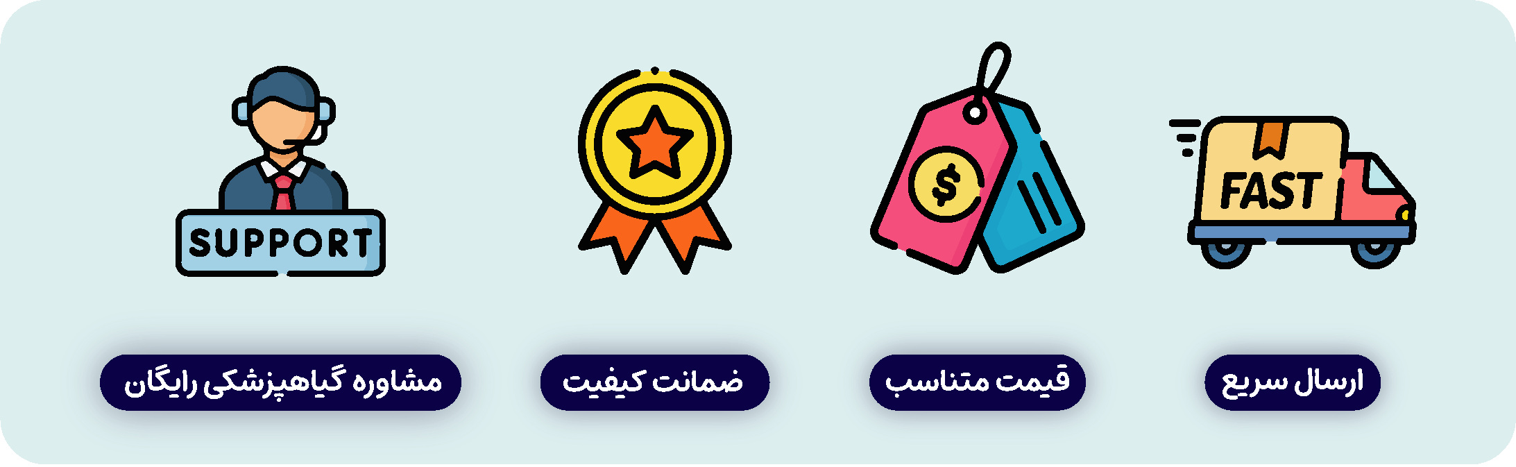 چرا باید از شرکت تایمکس کود شیمیایی بخریم؟