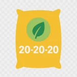 کود سه بیست