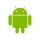 Instagram_icon-1.webp