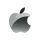 Instagram_icon-3.webp