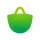 Instagram_icon.webp