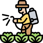 آنتی شوک تایمکس