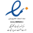 enamad-1-300x231-1-1-1.png