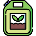 کود مایع کشاورزی