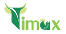 timax-logo