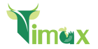 timax-logo